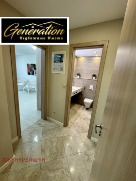 ���� ��� ���� 4-����� | Imot.bg � ����� ������ 7