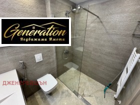 ���� ��� ���� 4-����� | Imot.bg � ����� ������ 8