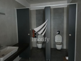 ���� ��� ���� ���� | Imot.bg � ����� ������ 7