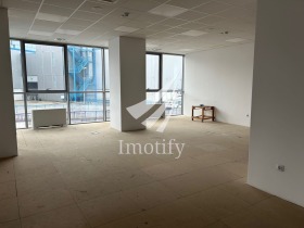 ���� ��� ���� ���� | Imot.bg � ����� ������ 2