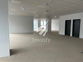 ���� ��� ���� ���� | Imot.bg � ����� ������ 4