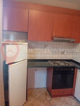 ���� ��� ���� ���� | Imot.bg � ����� ������ 4