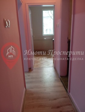 ���� ��� ���� ���� | Imot.bg � ����� ������ 16