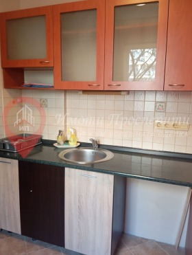 ���� ��� ���� ���� | Imot.bg � ����� ������ 3