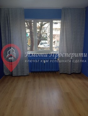 ���� ��� ���� ���� | Imot.bg � ����� ������ 11