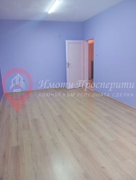 ���� ��� ���� ���� | Imot.bg � ����� ������ 5