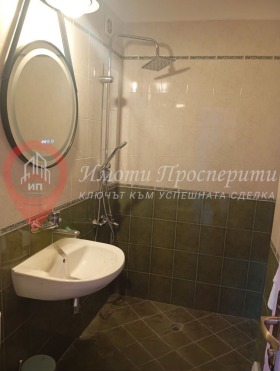 ���� ��� ���� ���� | Imot.bg � ����� ������ 14