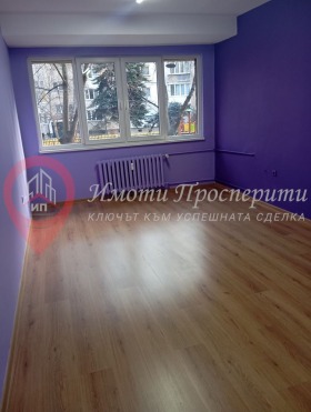 ���� ��� ���� ���� | Imot.bg � ����� ������ 7