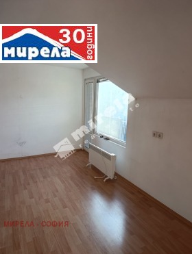 ���� ��� ���� ���� | Imot.bg � ����� ������ 5