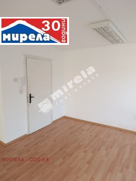 ����� ���� ��� ���� ����,���� �����, �������>