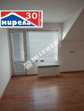 ����� ���� ��� ���� ����,���� �����, �������