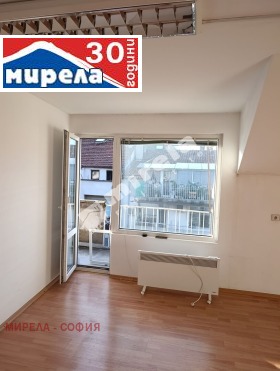 ����� ���� ��� ���� ����,���� �����, �������