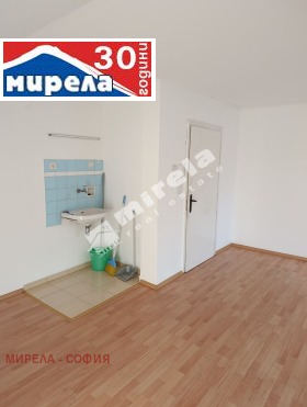 ���� ��� ���� ���� | Imot.bg � ����� ������ 6