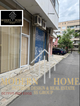 ���� ��� ���� ���� | Imot.bg � ����� ������ 10