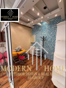 ���� ��� ���� ���� | Imot.bg � ����� ������ 2