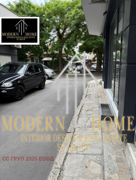 ���� ��� ���� ���� | Imot.bg � ����� ������ 9