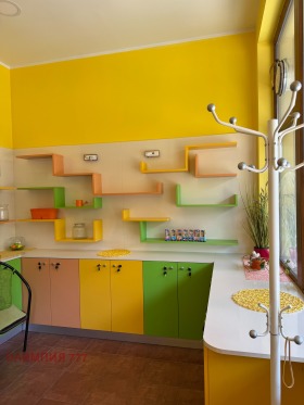 ���� ��� ���� ��������� | Imot.bg � ����� ������ 2