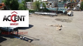 ���� ��� ���� ����� | Imot.bg � ����� ������ 7