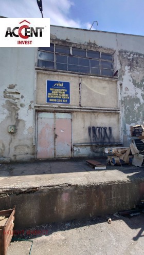���� ��� ���� ����� | Imot.bg � ����� ������ 6