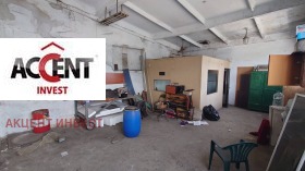���� ��� ���� ����� | Imot.bg � ����� ������ 5