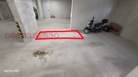 ������ ���� ��� ���� �����, ����������