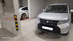 ���� ��� ���� ���������� | Imot.bg � ����� ������ 4