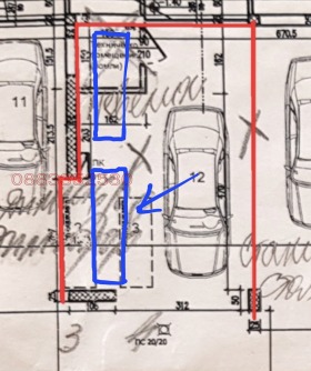 ���� ��� ���� ���������� | Imot.bg � ����� ������ 3