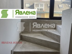 Büro Oborishte, Sofia 5