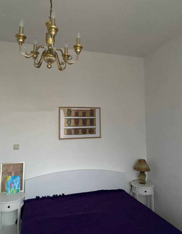 A louer  1 chambre Sofia , Tsentar , 69 m² | 50314399 - image [6]