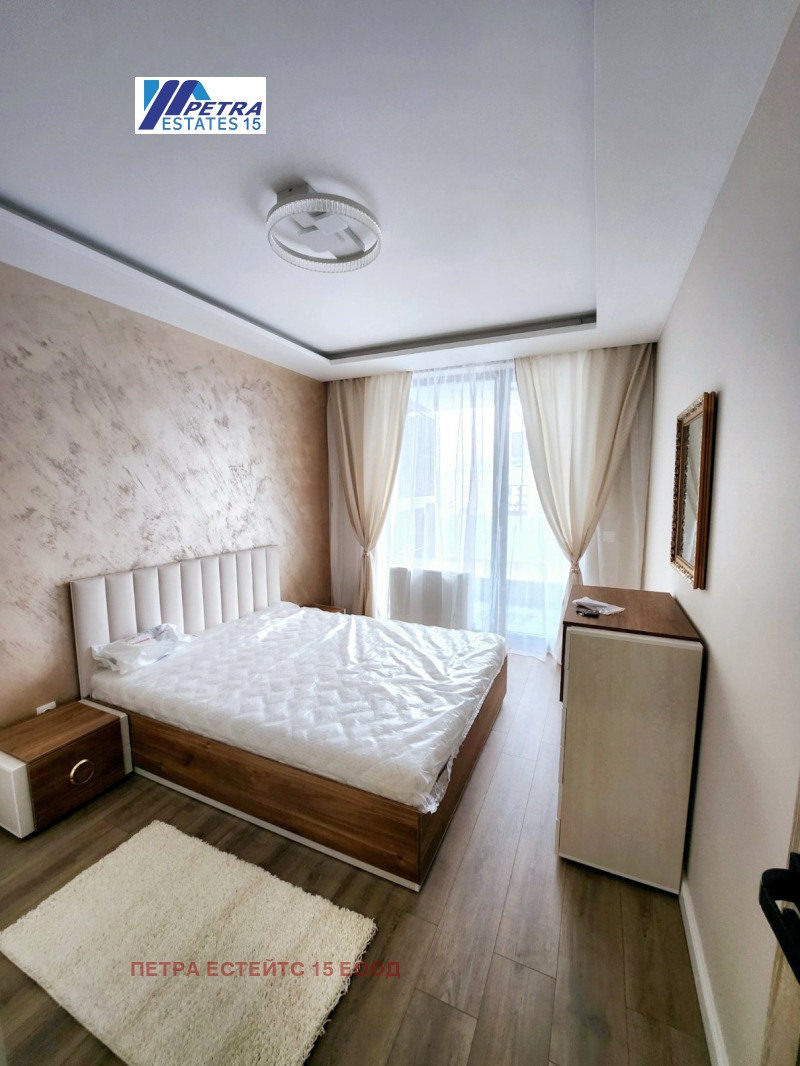 В оренду  1 спальня София , Дружба 2 , 72 кв.м | 45193630 - зображення [5]