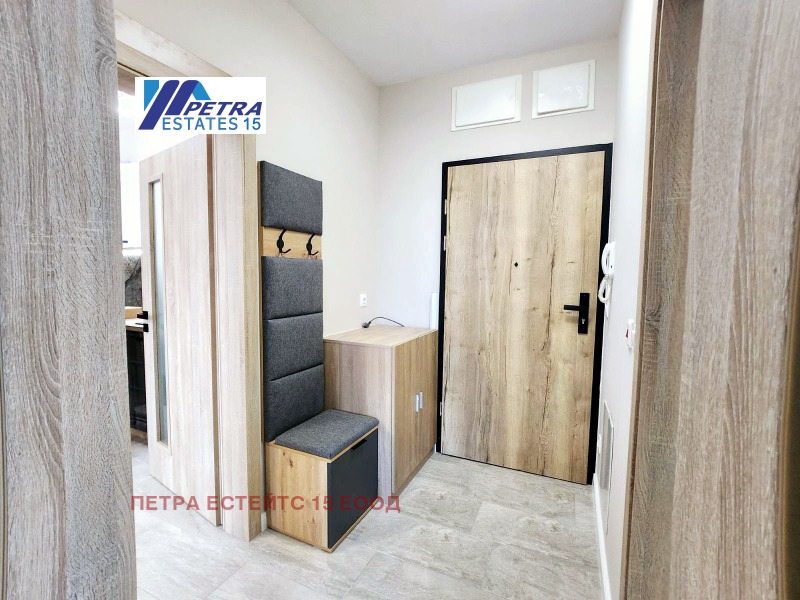 В оренду  1 спальня София , Дружба 2 , 72 кв.м | 45193630 - зображення [9]
