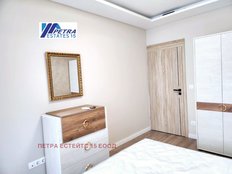 В оренду  1 спальня София , Дружба 2 , 72 кв.м | 45193630 - зображення [7]