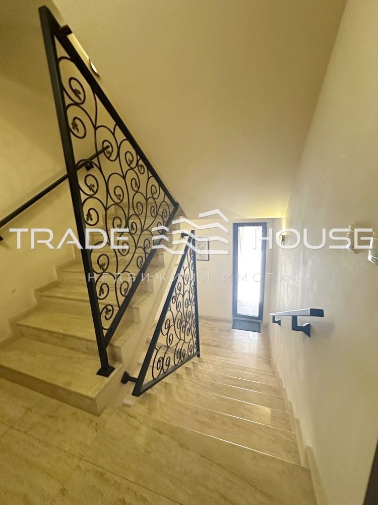 Kiralık  1 yatak odası Plovdiv , Karşiyaka , 60 metrekare | 20141964 - görüntü [8]