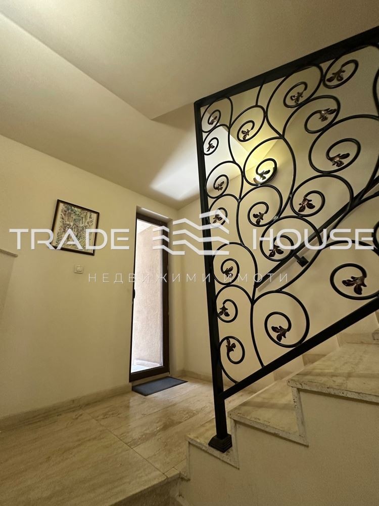 Kiralık  1 yatak odası Plovdiv , Karşiyaka , 60 metrekare | 20141964 - görüntü [9]