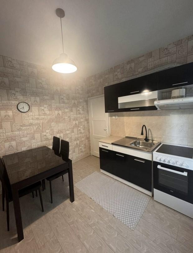 Дава под наем 2-СТАЕН, гр. София, Хиподрума, снимка 3 - Апартаменти - 53151933