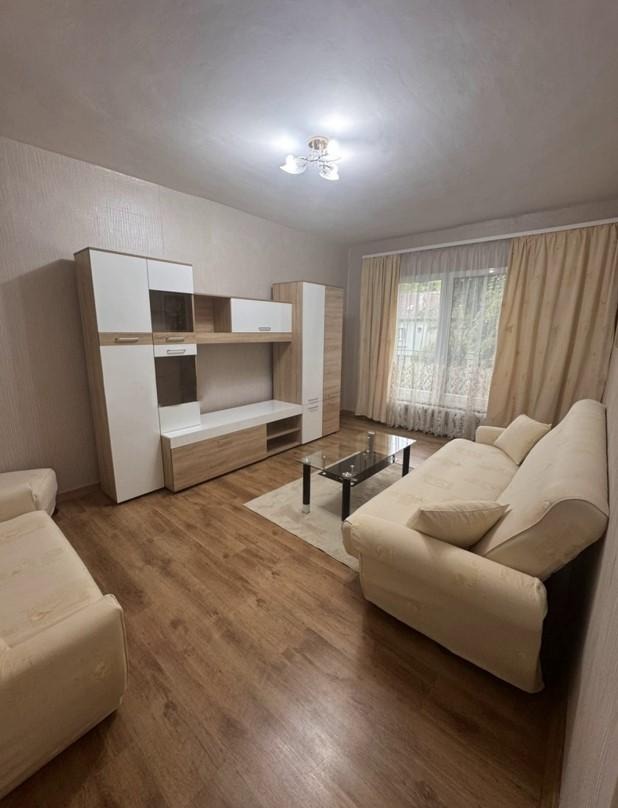 Дава под наем 2-СТАЕН, гр. София, Хиподрума