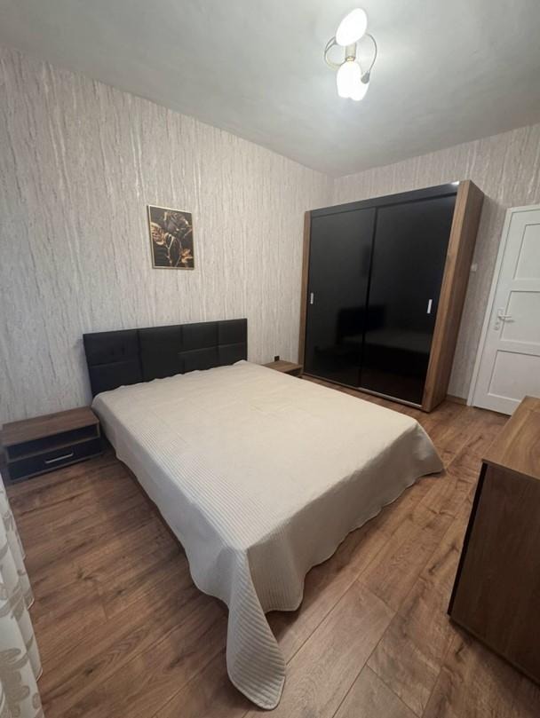 Дава под наем 2-СТАЕН, гр. София, Хиподрума, снимка 5 - Апартаменти - 53151933