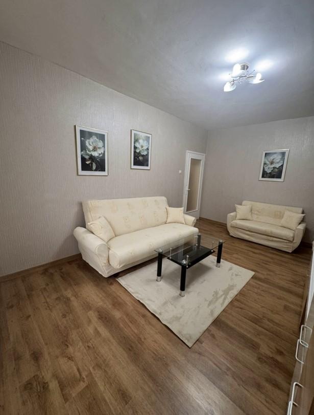 Дава под наем 2-СТАЕН, гр. София, Хиподрума, снимка 2 - Апартаменти - 53151933