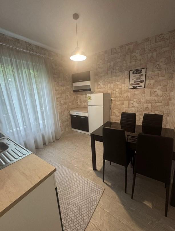 Дава под наем 2-СТАЕН, гр. София, Хиподрума, снимка 4 - Апартаменти - 53151933