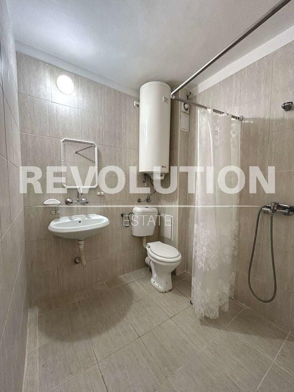 Дава под наем 2-СТАЕН, гр. Варна, Зимно кино Тракия, снимка 5 - Апартаменти - 53323584