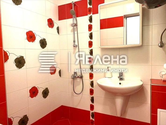 Дава под наем 2-СТАЕН, гр. София, Изток, снимка 7 - Апартаменти - 55792904