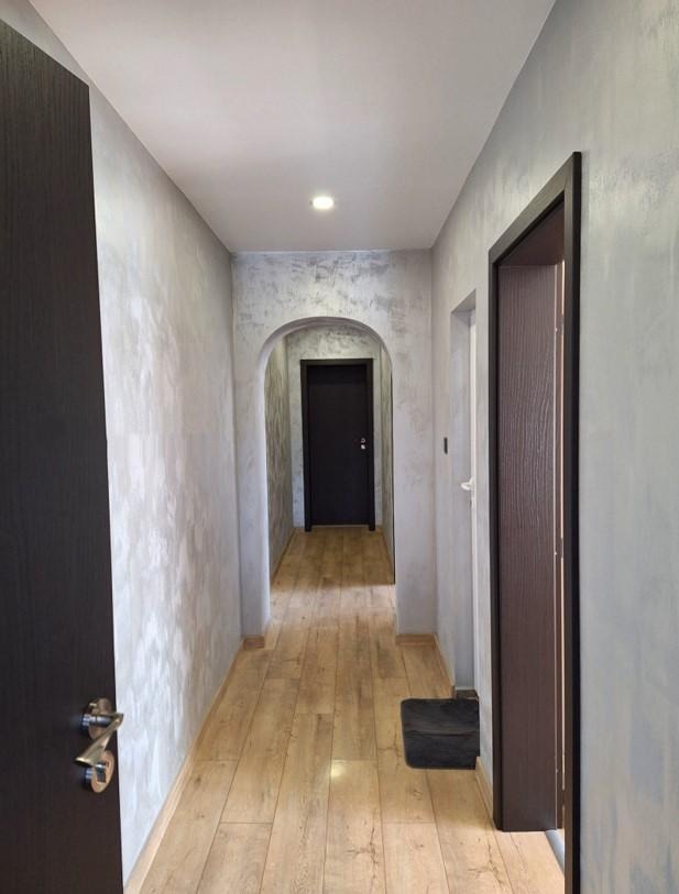 De inchiriat  2 dormitoare Sofia , Carpuzița , 75 mp | 78054162 - imagine [11]