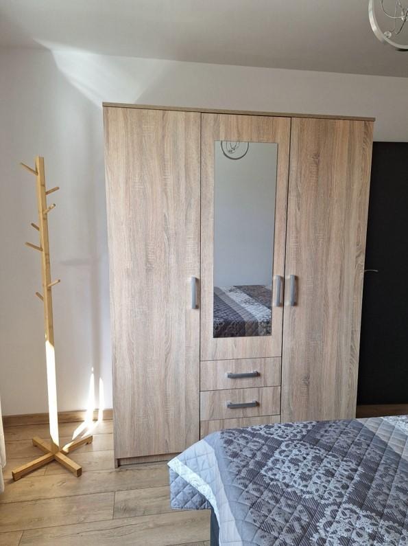 De inchiriat  2 dormitoare Sofia , Carpuzița , 75 mp | 78054162 - imagine [9]
