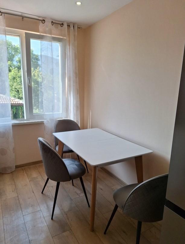 De inchiriat  2 dormitoare Sofia , Carpuzița , 75 mp | 78054162 - imagine [6]