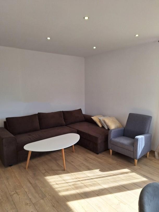 De inchiriat  2 dormitoare Sofia , Carpuzița , 75 mp | 78054162 - imagine [2]