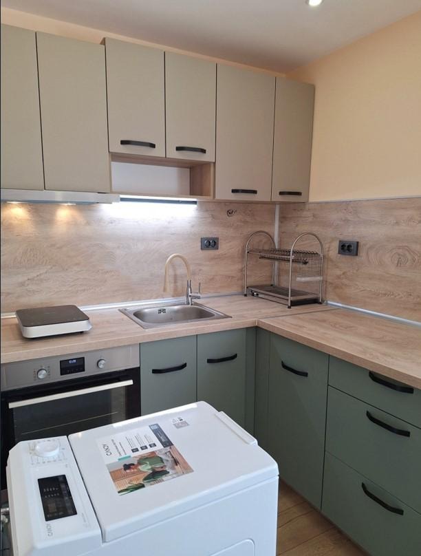 De inchiriat  2 dormitoare Sofia , Carpuzița , 75 mp | 78054162 - imagine [3]