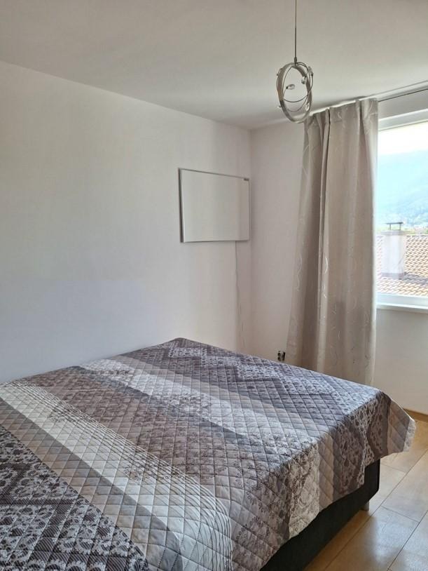 De inchiriat  2 dormitoare Sofia , Carpuzița , 75 mp | 78054162 - imagine [8]