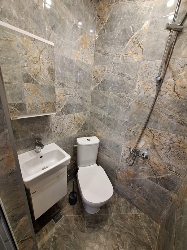 De inchiriat  2 dormitoare Sofia , Carpuzița , 75 mp | 78054162 - imagine [10]