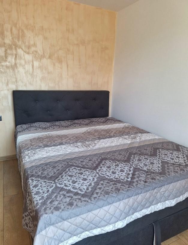 De inchiriat  2 dormitoare Sofia , Carpuzița , 75 mp | 78054162 - imagine [7]