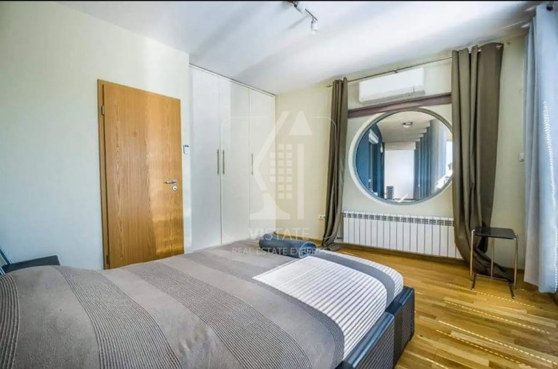 De inchiriat  3+ dormitor Sofia , Lozeneț , 310 mp | 92991379 - imagine [7]